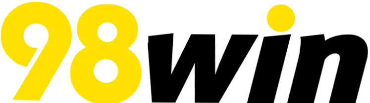 98-win.us